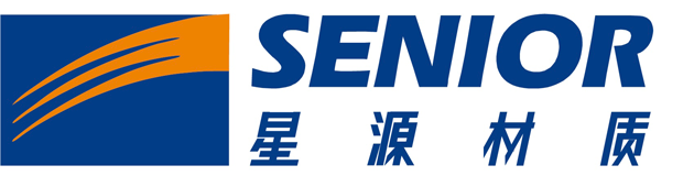 bifa·必发(中国区)唯一官方网站