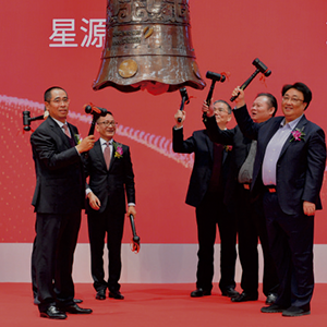 bifa·必发(中国区)唯一官方网站