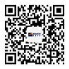 bifa·必发(中国区)唯一官方网站